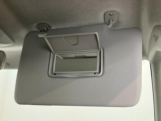 タントＸ　左側電動スライドドア　届出済未使用車追突被害軽減ブレーキ　スマアシ　コーナーセンサー　ＬＥＤヘッドライト　スマートキー　左側電動スライドドア　前席シートヒーター　ナビ取付時用バックカメラ　オートエアコン　エコアイドル（滋賀県）の中古車
