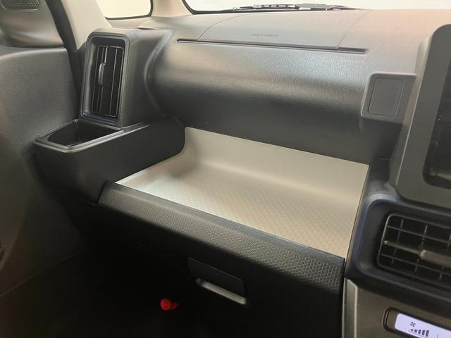 タントＸ　左側電動スライドドア　届出済未使用車追突被害軽減ブレーキ　スマアシ　コーナーセンサー　ＬＥＤヘッドライト　スマートキー　左側電動スライドドア　前席シートヒーター　ナビ取付時用バックカメラ　オートエアコン　エコアイドル（滋賀県）の中古車