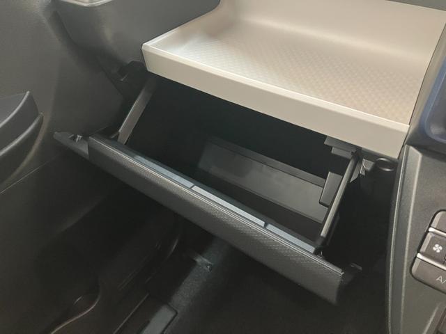 タントＸ　左側電動スライドドア　届出済未使用車追突被害軽減ブレーキ　スマアシ　コーナーセンサー　ＬＥＤヘッドライト　スマートキー　左側電動スライドドア　前席シートヒーター　ナビ取付時用バックカメラ　オートエアコン　エコアイドル（滋賀県）の中古車