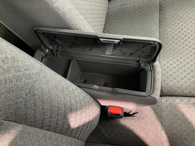 タントＸ　左側電動スライドドア　届出済未使用車追突被害軽減ブレーキ　スマアシ　コーナーセンサー　ＬＥＤヘッドライト　スマートキー　左側電動スライドドア　前席シートヒーター　ナビ取付時用バックカメラ　オートエアコン　エコアイドル（滋賀県）の中古車