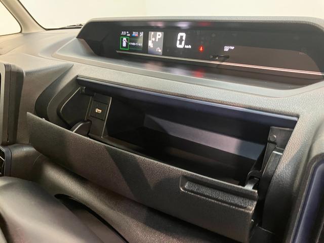 タントＸ　左側電動スライドドア　届出済未使用車追突被害軽減ブレーキ　スマアシ　コーナーセンサー　ＬＥＤヘッドライト　スマートキー　左側電動スライドドア　前席シートヒーター　ナビ取付時用バックカメラ　オートエアコン　エコアイドル（滋賀県）の中古車