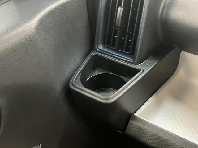 タントＸ　左側電動スライドドア　届出済未使用車追突被害軽減ブレーキ　スマアシ　コーナーセンサー　ＬＥＤヘッドライト　スマートキー　左側電動スライドドア　前席シートヒーター　ナビ取付時用バックカメラ　オートエアコン　エコアイドル（滋賀県）の中古車