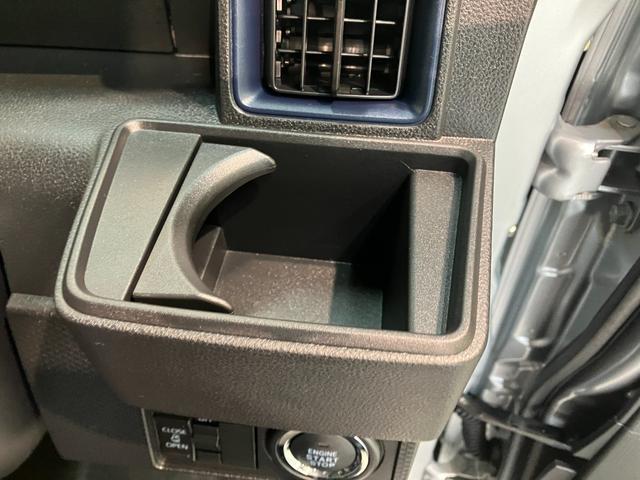 タントＸ　左側電動スライドドア　届出済未使用車追突被害軽減ブレーキ　スマアシ　コーナーセンサー　ＬＥＤヘッドライト　スマートキー　左側電動スライドドア　前席シートヒーター　ナビ取付時用バックカメラ　オートエアコン　エコアイドル（滋賀県）の中古車