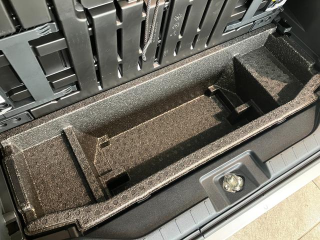 タントＸ　左側電動スライドドア　届出済未使用車追突被害軽減ブレーキ　スマアシ　コーナーセンサー　ＬＥＤヘッドライト　スマートキー　左側電動スライドドア　前席シートヒーター　ナビ取付時用バックカメラ　オートエアコン　エコアイドル（滋賀県）の中古車