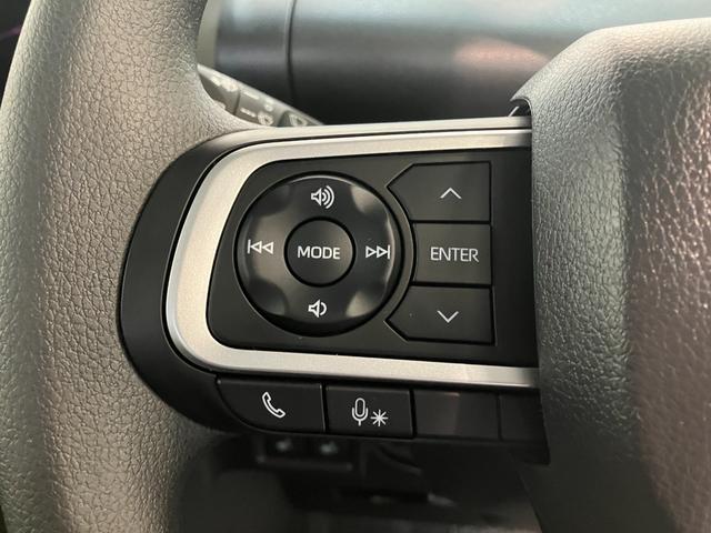 タントＸ　左側電動スライドドア　届出済未使用車追突被害軽減ブレーキ　スマアシ　コーナーセンサー　ＬＥＤヘッドライト　スマートキー　左側電動スライドドア　前席シートヒーター　ナビ取付時用バックカメラ　オートエアコン　エコアイドル（滋賀県）の中古車