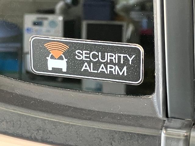ミラココアココアプラスＧ　スマートキー　バックカメラ　車検整備付スマートキー　ベンチシート　オートエアコン　ＣＤステレオ（滋賀県）の中古車