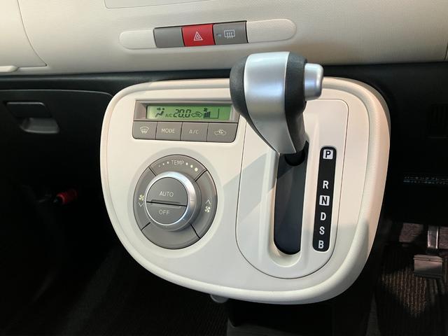 ミラココアココアプラスＧ　スマートキー　バックカメラ　車検整備付スマートキー　ベンチシート　オートエアコン　ＣＤステレオ（滋賀県）の中古車