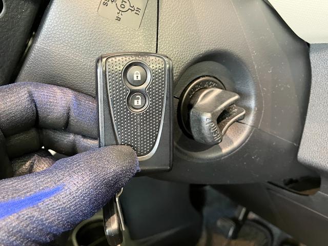 ミラココアココアプラスＧ　スマートキー　バックカメラ　車検整備付スマートキー　ベンチシート　オートエアコン　ＣＤステレオ（滋賀県）の中古車