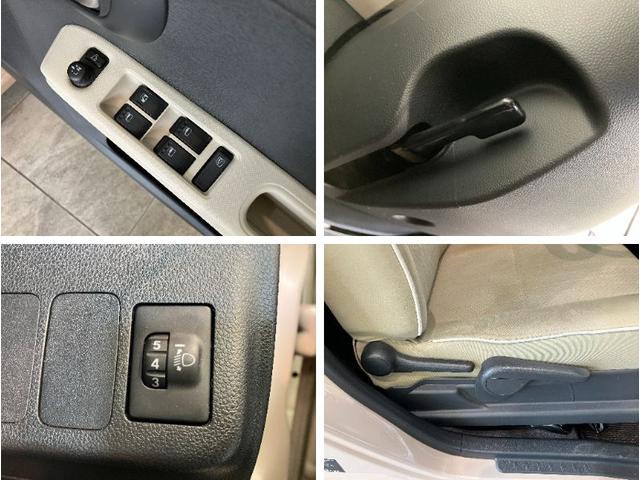 ミラココアココアプラスＧ　スマートキー　バックカメラ　車検整備付スマートキー　ベンチシート　オートエアコン　ＣＤステレオ（滋賀県）の中古車