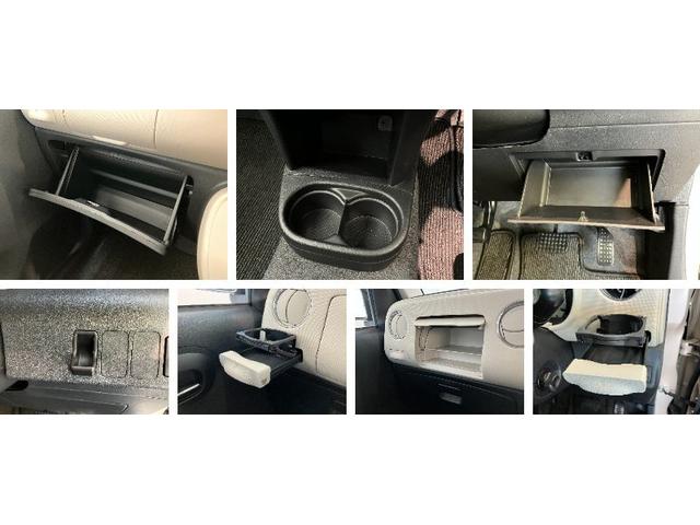 ミラココアココアプラスＧ　スマートキー　バックカメラ　車検整備付スマートキー　ベンチシート　オートエアコン　ＣＤステレオ（滋賀県）の中古車
