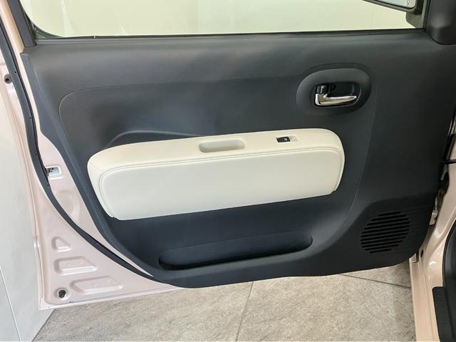 ミラココアココアプラスＧ　スマートキー　バックカメラ　車検整備付スマートキー　ベンチシート　オートエアコン　ＣＤステレオ（滋賀県）の中古車