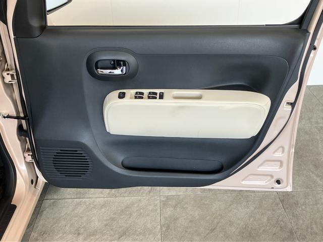 ミラココアココアプラスＧ　スマートキー　バックカメラ　車検整備付スマートキー　ベンチシート　オートエアコン　ＣＤステレオ（滋賀県）の中古車