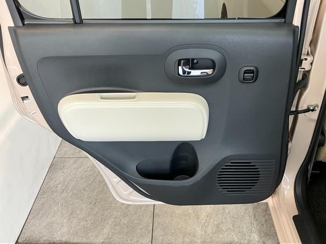 ミラココアココアプラスＧ　スマートキー　バックカメラ　車検整備付スマートキー　ベンチシート　オートエアコン　ＣＤステレオ（滋賀県）の中古車