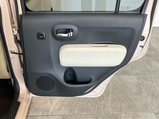 ミラココアココアプラスＧ　スマートキー　バックカメラ　車検整備付スマートキー　ベンチシート　オートエアコン　ＣＤステレオ（滋賀県）の中古車