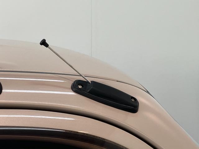 ミラココアココアプラスＧ　スマートキー　バックカメラ　車検整備付スマートキー　ベンチシート　オートエアコン　ＣＤステレオ（滋賀県）の中古車
