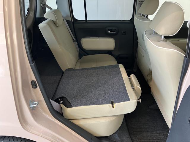 ミラココアココアプラスＧ　スマートキー　バックカメラ　車検整備付スマートキー　ベンチシート　オートエアコン　ＣＤステレオ（滋賀県）の中古車