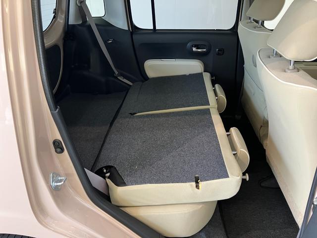 ミラココアココアプラスＧ　スマートキー　バックカメラ　車検整備付スマートキー　ベンチシート　オートエアコン　ＣＤステレオ（滋賀県）の中古車