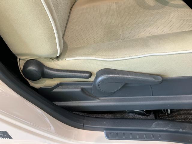 ミラココアココアプラスＧ　スマートキー　バックカメラ　車検整備付スマートキー　ベンチシート　オートエアコン　ＣＤステレオ（滋賀県）の中古車