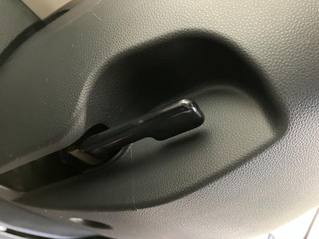 ミラココアココアプラスＧ　スマートキー　バックカメラ　車検整備付スマートキー　ベンチシート　オートエアコン　ＣＤステレオ（滋賀県）の中古車