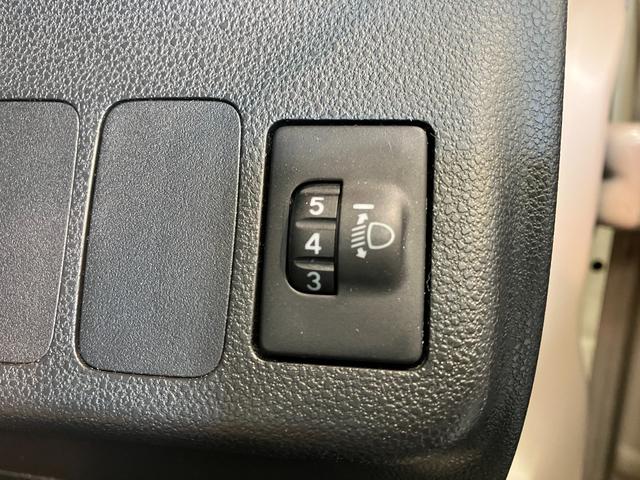 ミラココアココアプラスＧ　スマートキー　バックカメラ　車検整備付スマートキー　ベンチシート　オートエアコン　ＣＤステレオ（滋賀県）の中古車