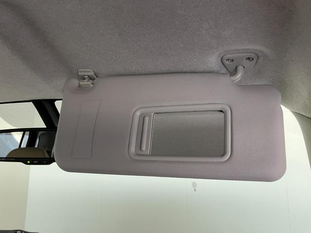 ミラココアココアプラスＧ　スマートキー　バックカメラ　車検整備付スマートキー　ベンチシート　オートエアコン　ＣＤステレオ（滋賀県）の中古車