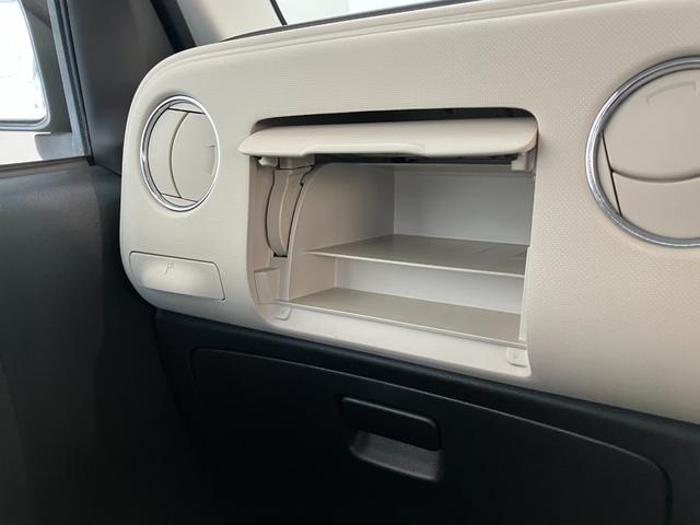 ミラココアココアプラスＧ　スマートキー　バックカメラ　車検整備付スマートキー　ベンチシート　オートエアコン　ＣＤステレオ（滋賀県）の中古車