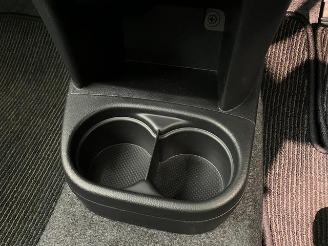 ミラココアココアプラスＧ　スマートキー　バックカメラ　車検整備付スマートキー　ベンチシート　オートエアコン　ＣＤステレオ（滋賀県）の中古車
