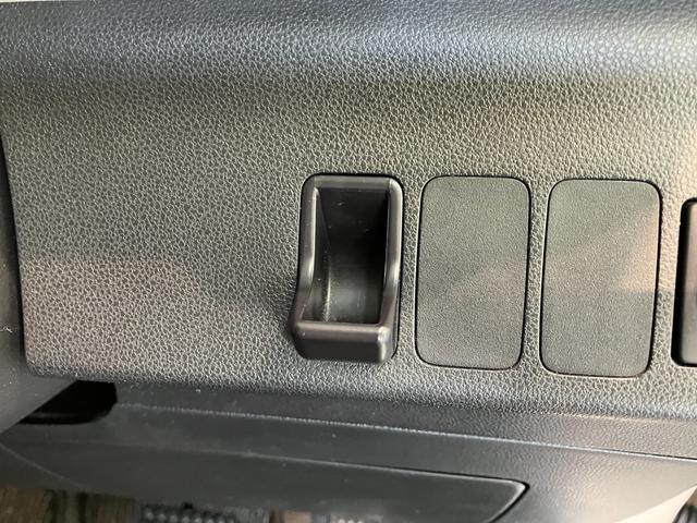 ミラココアココアプラスＧ　スマートキー　バックカメラ　車検整備付スマートキー　ベンチシート　オートエアコン　ＣＤステレオ（滋賀県）の中古車