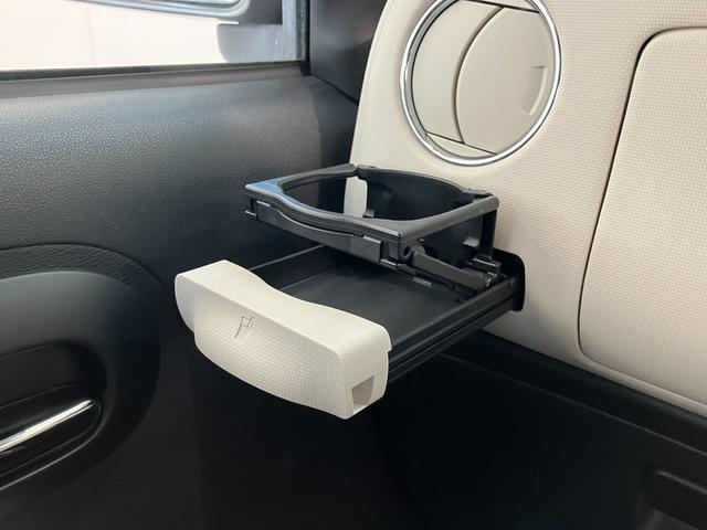 ミラココアココアプラスＧ　スマートキー　バックカメラ　車検整備付スマートキー　ベンチシート　オートエアコン　ＣＤステレオ（滋賀県）の中古車