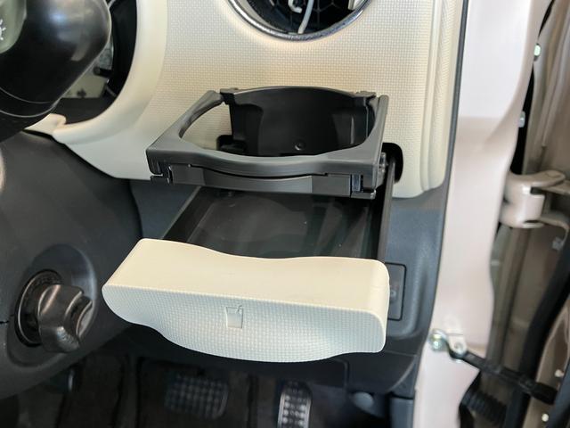 ミラココアココアプラスＧ　スマートキー　バックカメラ　車検整備付スマートキー　ベンチシート　オートエアコン　ＣＤステレオ（滋賀県）の中古車