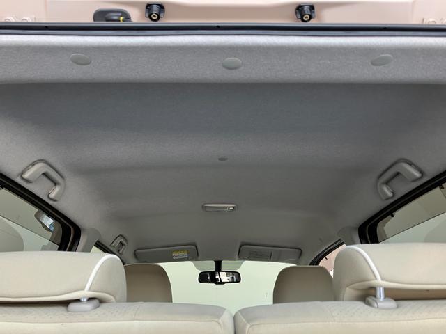 ミラココアココアプラスＧ　スマートキー　バックカメラ　車検整備付スマートキー　ベンチシート　オートエアコン　ＣＤステレオ（滋賀県）の中古車