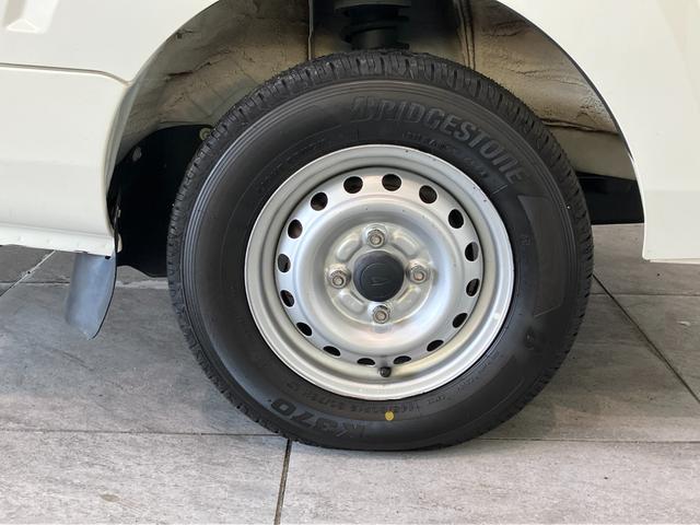 ハイゼットトラックローダンプ　電動　４ＷＤ　４ＡＴ　４枚リーフスプリングパートタイム４ＷＤ　４ＡＴ　４枚リーフスプリング　ＡＭ／ＦＭラジオ　マニュアルエアコン　マニュアルレベリング　電動ローダンプ（滋賀県）の中古車