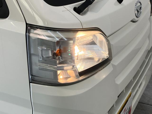 ハイゼットトラックローダンプ　電動　４ＷＤ　４ＡＴ　４枚リーフスプリングパートタイム４ＷＤ　４ＡＴ　４枚リーフスプリング　ＡＭ／ＦＭラジオ　マニュアルエアコン　マニュアルレベリング　電動ローダンプ（滋賀県）の中古車