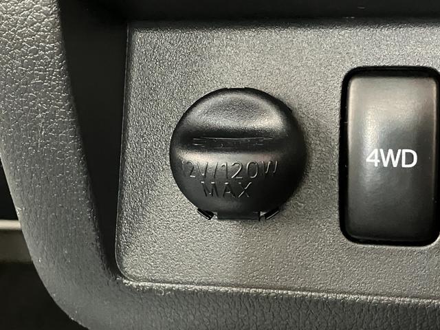 ハイゼットトラックローダンプ　電動　４ＷＤ　４ＡＴ　４枚リーフスプリングパートタイム４ＷＤ　４ＡＴ　４枚リーフスプリング　ＡＭ／ＦＭラジオ　マニュアルエアコン　マニュアルレベリング　電動ローダンプ（滋賀県）の中古車