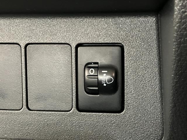 ハイゼットトラックローダンプ　電動　４ＷＤ　４ＡＴ　４枚リーフスプリングパートタイム４ＷＤ　４ＡＴ　４枚リーフスプリング　ＡＭ／ＦＭラジオ　マニュアルエアコン　マニュアルレベリング　電動ローダンプ（滋賀県）の中古車
