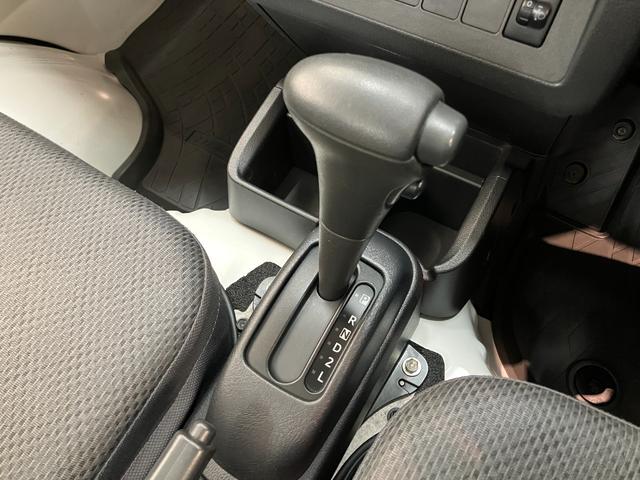 ハイゼットトラックローダンプ　電動　４ＷＤ　４ＡＴ　４枚リーフスプリングパートタイム４ＷＤ　４ＡＴ　４枚リーフスプリング　ＡＭ／ＦＭラジオ　マニュアルエアコン　マニュアルレベリング　電動ローダンプ（滋賀県）の中古車