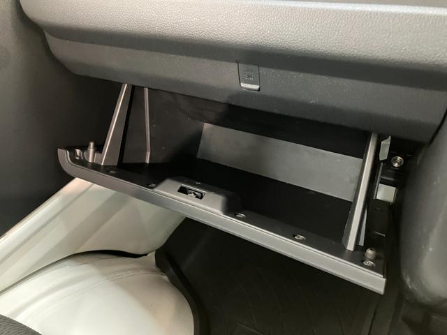 ハイゼットトラックローダンプ　電動　４ＷＤ　４ＡＴ　４枚リーフスプリングパートタイム４ＷＤ　４ＡＴ　４枚リーフスプリング　ＡＭ／ＦＭラジオ　マニュアルエアコン　マニュアルレベリング　電動ローダンプ（滋賀県）の中古車