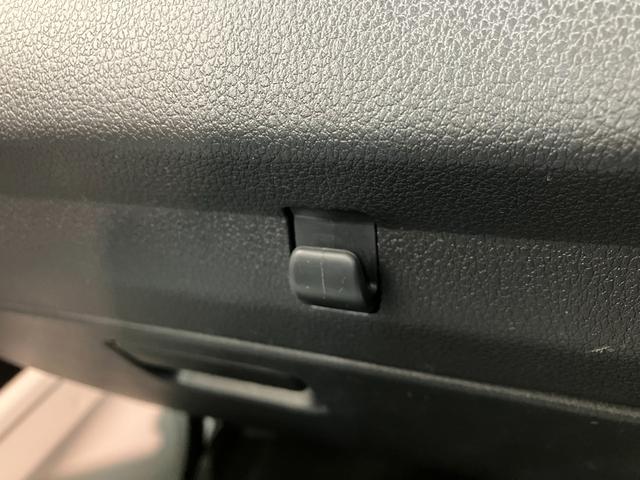 ハイゼットトラックローダンプ　電動　４ＷＤ　４ＡＴ　４枚リーフスプリングパートタイム４ＷＤ　４ＡＴ　４枚リーフスプリング　ＡＭ／ＦＭラジオ　マニュアルエアコン　マニュアルレベリング　電動ローダンプ（滋賀県）の中古車