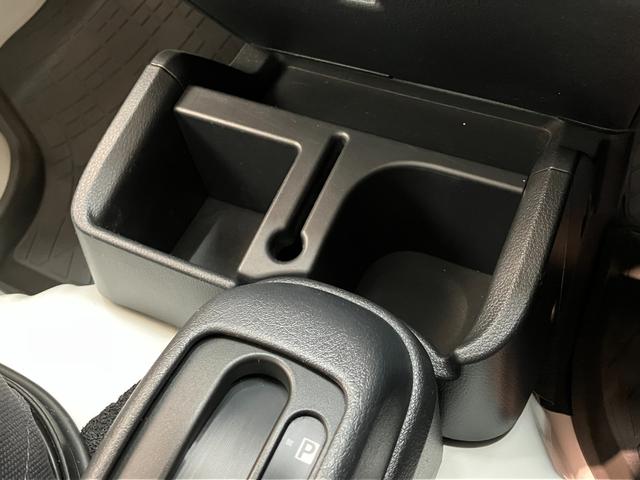 ハイゼットトラックローダンプ　電動　４ＷＤ　４ＡＴ　４枚リーフスプリングパートタイム４ＷＤ　４ＡＴ　４枚リーフスプリング　ＡＭ／ＦＭラジオ　マニュアルエアコン　マニュアルレベリング　電動ローダンプ（滋賀県）の中古車