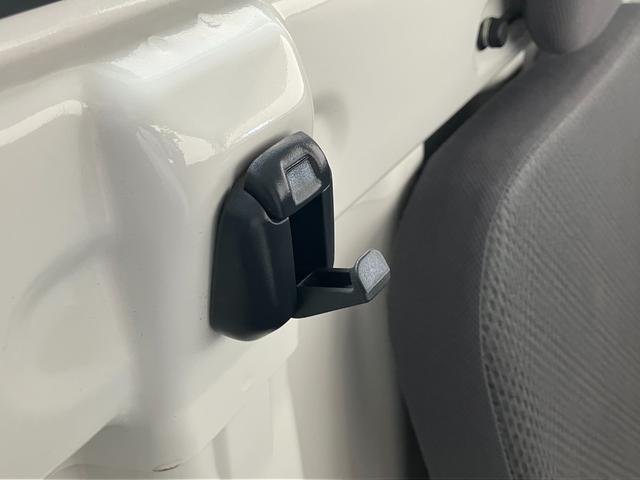 ハイゼットトラックローダンプ　電動　４ＷＤ　４ＡＴ　４枚リーフスプリングパートタイム４ＷＤ　４ＡＴ　４枚リーフスプリング　ＡＭ／ＦＭラジオ　マニュアルエアコン　マニュアルレベリング　電動ローダンプ（滋賀県）の中古車