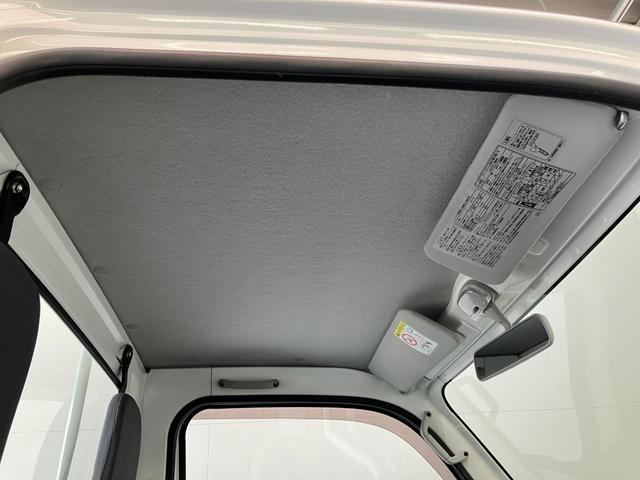 ハイゼットトラックローダンプ　電動　４ＷＤ　４ＡＴ　４枚リーフスプリングパートタイム４ＷＤ　４ＡＴ　４枚リーフスプリング　ＡＭ／ＦＭラジオ　マニュアルエアコン　マニュアルレベリング　電動ローダンプ（滋賀県）の中古車