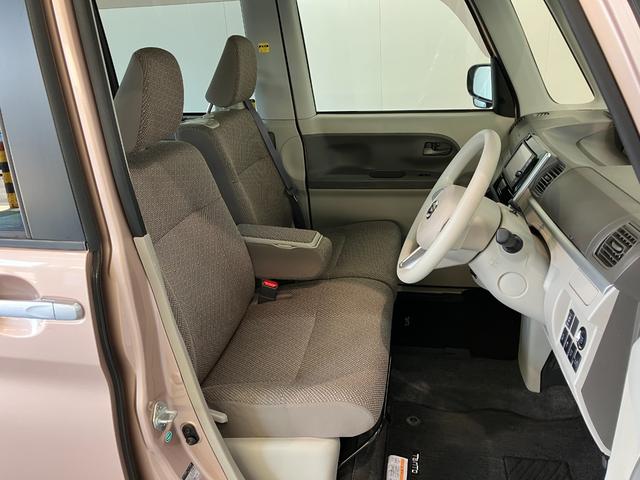 タントＸ　ＳＡII　フルセグナビ　バックカメラ　車検整備渡追突被害軽減ブレーキ　スマアシ２　コーナーセンサー　スマートキー　左側電動スライドドア　フルセグナビ　ＤＶＤ　Ｂｌｕｅｔｏｏｔｈ　ＵＳＢ　バックカメラ　オートライト　エコアイドル（滋賀県）の中古車