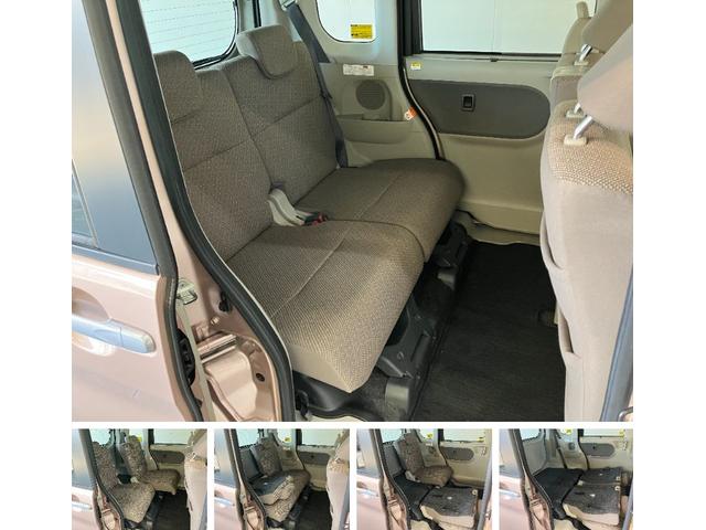 タントＸ　ＳＡII　フルセグナビ　バックカメラ　車検整備渡追突被害軽減ブレーキ　スマアシ２　コーナーセンサー　スマートキー　左側電動スライドドア　フルセグナビ　ＤＶＤ　Ｂｌｕｅｔｏｏｔｈ　ＵＳＢ　バックカメラ　オートライト　エコアイドル（滋賀県）の中古車