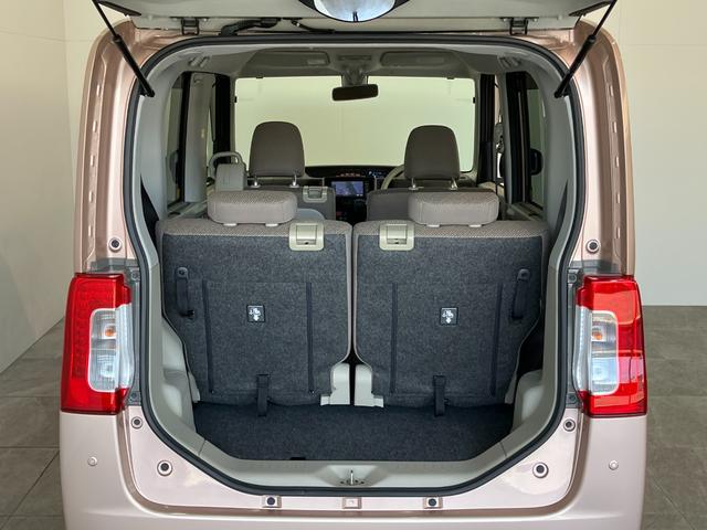 タントＸ　ＳＡII　フルセグナビ　バックカメラ　車検整備渡追突被害軽減ブレーキ　スマアシ２　コーナーセンサー　スマートキー　左側電動スライドドア　フルセグナビ　ＤＶＤ　Ｂｌｕｅｔｏｏｔｈ　ＵＳＢ　バックカメラ　オートライト　エコアイドル（滋賀県）の中古車