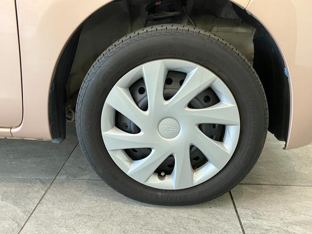 タントＸ　ＳＡII　フルセグナビ　バックカメラ　車検整備渡追突被害軽減ブレーキ　スマアシ２　コーナーセンサー　スマートキー　左側電動スライドドア　フルセグナビ　ＤＶＤ　Ｂｌｕｅｔｏｏｔｈ　ＵＳＢ　バックカメラ　オートライト　エコアイドル（滋賀県）の中古車