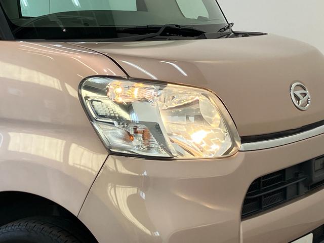 タントＸ　ＳＡII　フルセグナビ　バックカメラ　車検整備渡追突被害軽減ブレーキ　スマアシ２　コーナーセンサー　スマートキー　左側電動スライドドア　フルセグナビ　ＤＶＤ　Ｂｌｕｅｔｏｏｔｈ　ＵＳＢ　バックカメラ　オートライト　エコアイドル（滋賀県）の中古車