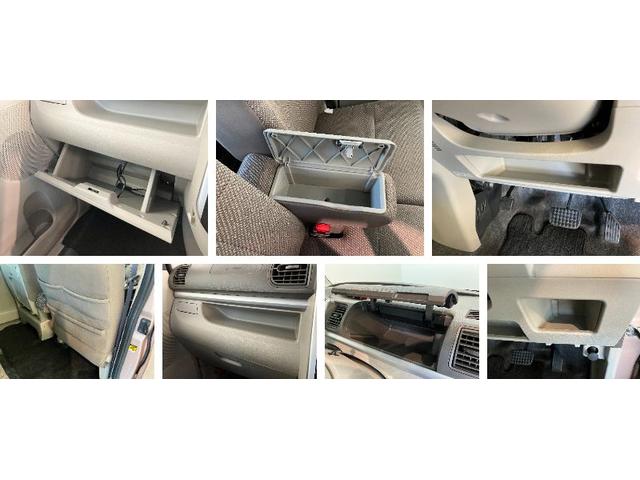 タントＸ　ＳＡII　フルセグナビ　バックカメラ　車検整備渡追突被害軽減ブレーキ　スマアシ２　コーナーセンサー　スマートキー　左側電動スライドドア　フルセグナビ　ＤＶＤ　Ｂｌｕｅｔｏｏｔｈ　ＵＳＢ　バックカメラ　オートライト　エコアイドル（滋賀県）の中古車