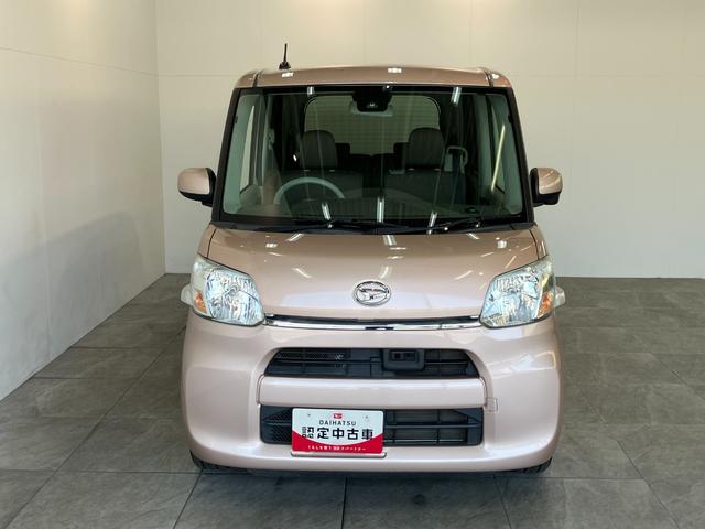 タントＸ　ＳＡII　フルセグナビ　バックカメラ　車検整備渡追突被害軽減ブレーキ　スマアシ２　コーナーセンサー　スマートキー　左側電動スライドドア　フルセグナビ　ＤＶＤ　Ｂｌｕｅｔｏｏｔｈ　ＵＳＢ　バックカメラ　オートライト　エコアイドル（滋賀県）の中古車