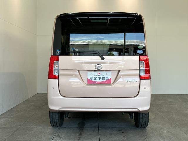 タントＸ　ＳＡII　フルセグナビ　バックカメラ　車検整備渡追突被害軽減ブレーキ　スマアシ２　コーナーセンサー　スマートキー　左側電動スライドドア　フルセグナビ　ＤＶＤ　Ｂｌｕｅｔｏｏｔｈ　ＵＳＢ　バックカメラ　オートライト　エコアイドル（滋賀県）の中古車