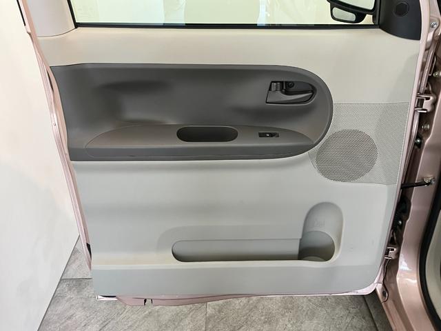 タントＸ　ＳＡII　フルセグナビ　バックカメラ　車検整備渡追突被害軽減ブレーキ　スマアシ２　コーナーセンサー　スマートキー　左側電動スライドドア　フルセグナビ　ＤＶＤ　Ｂｌｕｅｔｏｏｔｈ　ＵＳＢ　バックカメラ　オートライト　エコアイドル（滋賀県）の中古車
